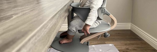 Nursery Room Accessories for Babies